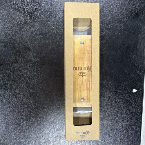 Corona metal wood - corona, blade