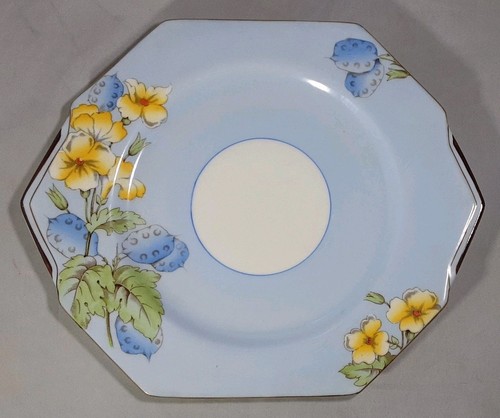 Stunning paragon honesty - stunning,