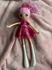 La La Loopsy Doll Good