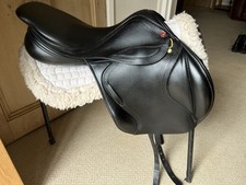 Albion Kontact Lite Adjusta