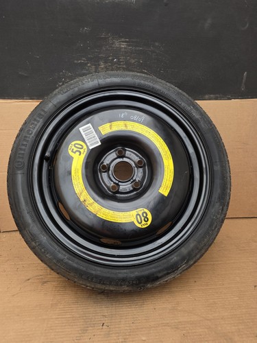 Vw golf 18 inch - 5,