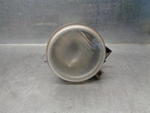 05083895ad fog lamp - 05083895ad,