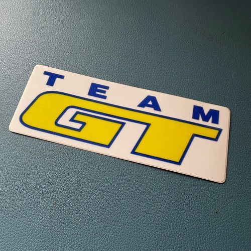 1980s style team - 1980s,