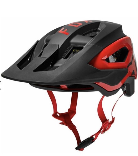 Fox speedframe pro - speedframe,