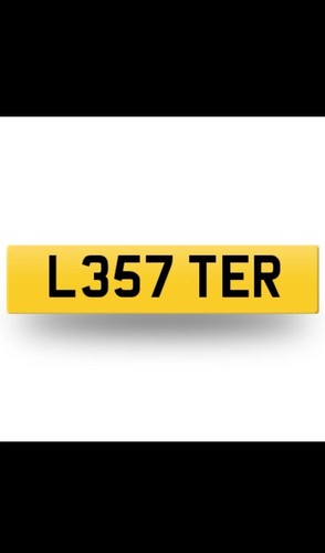 ⭐️LESTER⭐️LEICESTER