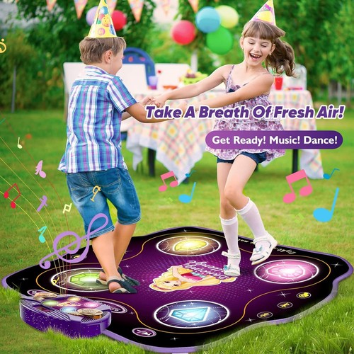 Dance mat toys for - mat,