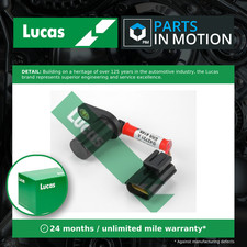 Camshaft Position Sensor fits