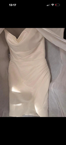 Richard designs ivory - richard,