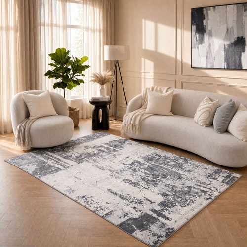 Elaris 420 distressed - elaris, rug