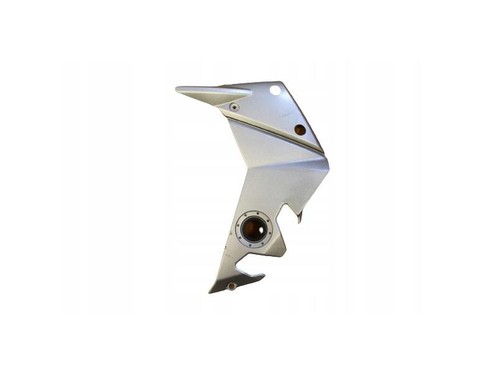 Kawasaki z1000 fairing filler - z1000,