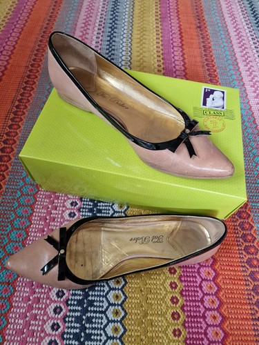 Ted baker yeva nude black - ted, baker,