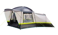 Olpro Hive - 6 Person Poled