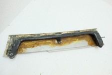 Porsche 911 F G Model Targa