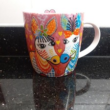 Maxwell & Williams Love Hearts