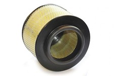 AIR FILTER 11300 WXQP I