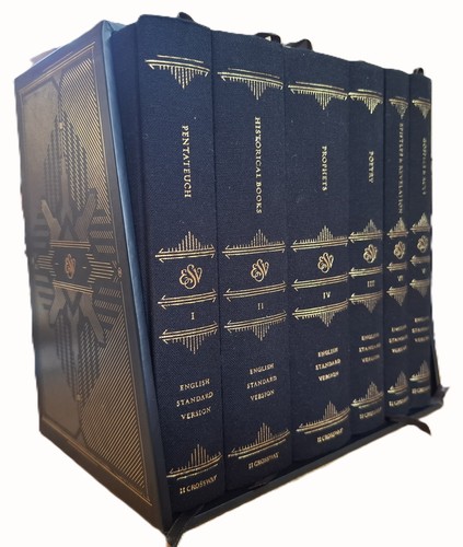 Holy bible reader - bible, reader's