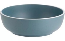 Brunner Dolomit Stone Touch
