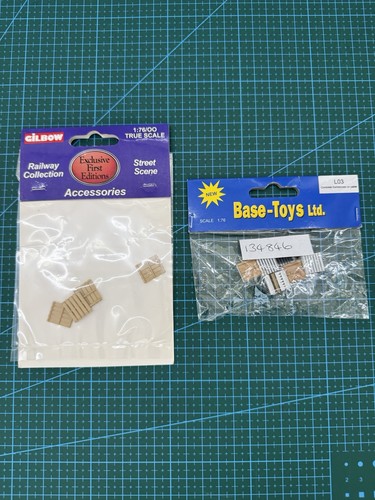 Base toys gilbow 76 - base,