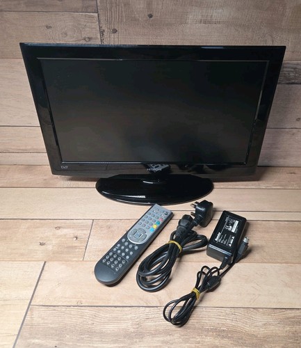 Hitachi l19dg07u inch lcd - l19dg07u,