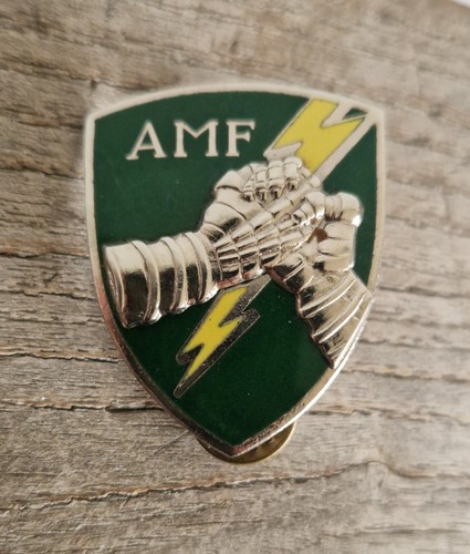 Nato allied command europe - nato,
