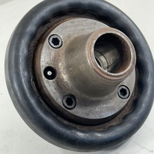 Hardinge Brothers-Sjogren