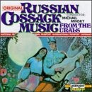 Russian cossack music from the - music,
