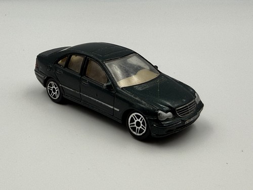 Mercedes class realtoy - class,