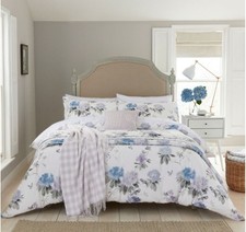 Sanderson Options Rhodera