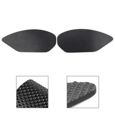 1 Pair Throttle / Knee Grip