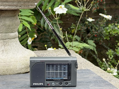 Vtge philips 3405 23 dual - philips,