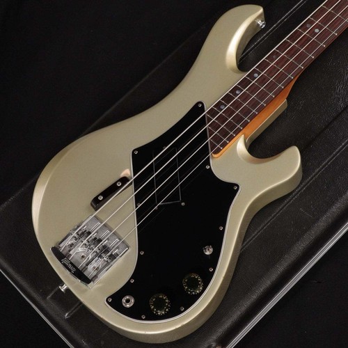 Gibson 1981 victory bass - victory,