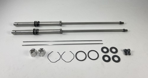 Kawasaki 9r zx9r e1 - zx-9r,