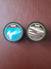 carp  tackle PB products hooklink bundle