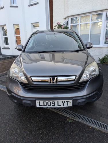 Honda mk3 2006 2012 - honda, 2006-2012