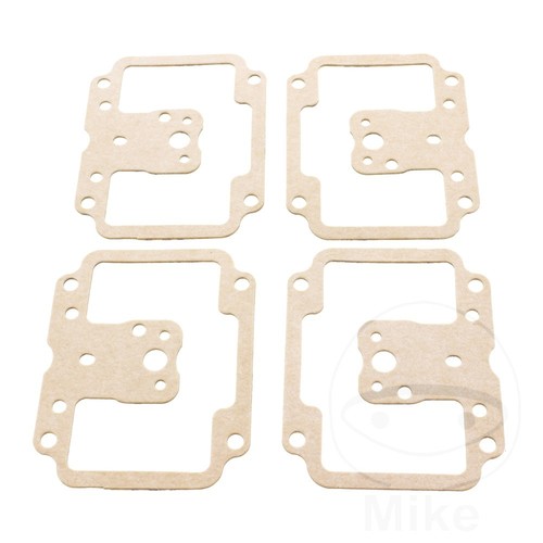 Tourmax float chamber seal - float,