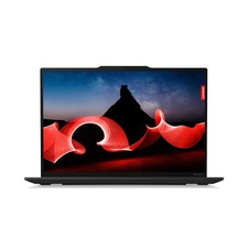 Lenovo ThinkPad X1 Carbon Gen