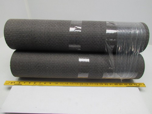 Black pvc rubber rough top - pvc,