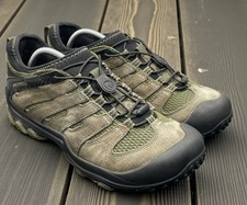 Merrell Chameleon 7 Limit