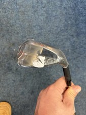 Titleist Bob Vokey Sm10 Black