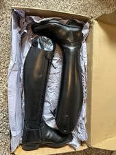 Mountain Horse Serenade