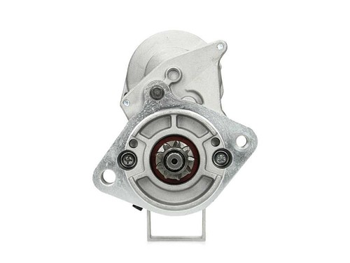 Plusline starter motor - plusline,