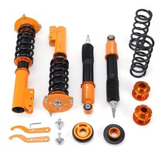 Performance Coilovers Kit For