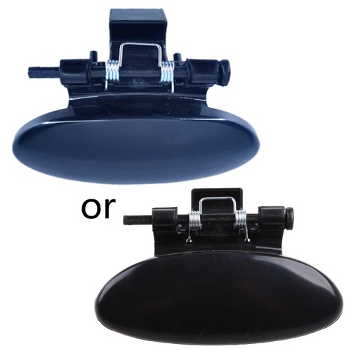 Car glove box handle - car,