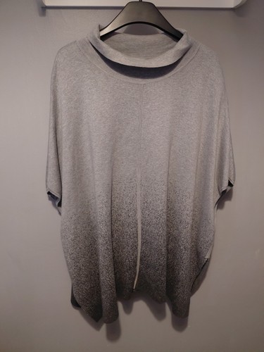 Pure collection grey - , black