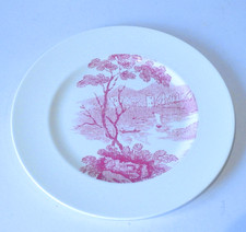 Wedgwood Robert Dawson Bone
