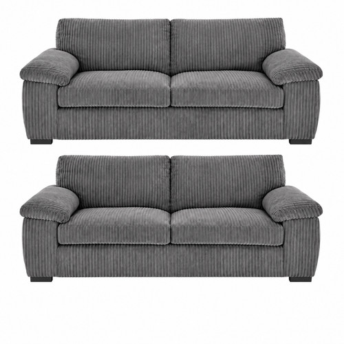 Original amalfi 2 seater - original,