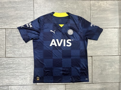 Fenerbahce 2022 2023 - fenerbahce, 2022/2023