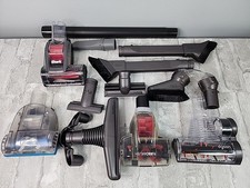 Dyson Shark Hoover Assortment