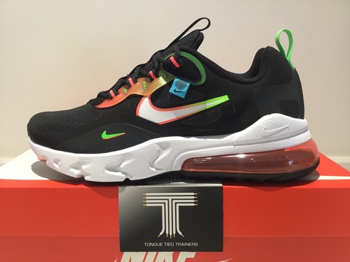 Nike air max - nike,