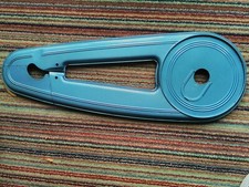 RALEIGH SUPERBE CHAIN CASE NEW